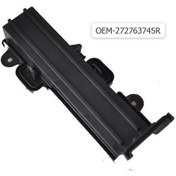 Resim Polen Filtre Kapağı 272763745r Clıo-ıv Symbol Joy Logan Sandero 272763745r 