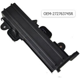 Resim Polen Filtre Kapağı 272763745r Clıo-ıv Symbol Joy Logan Sandero 272763745r 