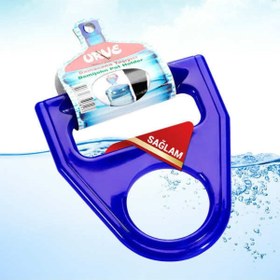 Resim Genel Markalar Damacana Tutacı Damacana Taşıyıcı 