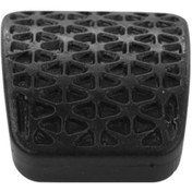 Resim Opel Astra H Fren ve Debriyaj Pedal Lastiği DK 