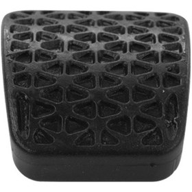 Resim Opel Astra H Fren ve Debriyaj Pedal Lastiği DK 