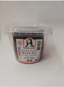 Resim Südor Kil Mona Lisa 500 G - Acı Kahve 