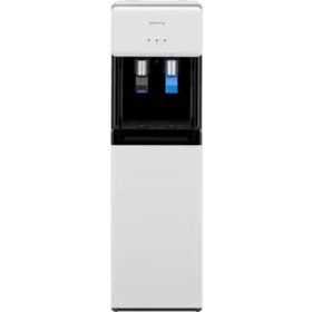 Resim Profilo SS1161 Su Sebili 