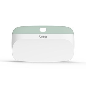 Resim Cricut Xl Kazıyıcı 2006700 