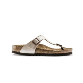 Resim Birkenstock Gizeh BF Erkek Terlik 