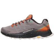 Resim Merrell Moab Flight Erkek Outdoor Ayakkabı J067485 Gri 