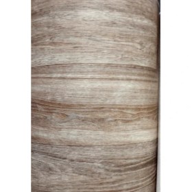 Resim Balban Parke Desen Muşamba Kahverengi ( 200 cm x 150 cm ) ( 3 M2 ) 
