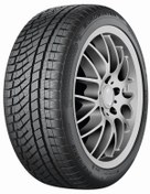 Resim Falken 225/45 R18 95V Tl Xl Eurowinter HS02 Pro Oto Kış Lastiği (Üretim YILI:2023) 