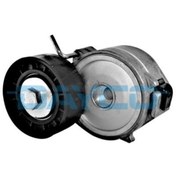 Resim DAYCO APV2424 Alternator Kayis Gergisi Komple ( Ford: Mondeo 2.0Tdci 08-- ) (WE376319) 