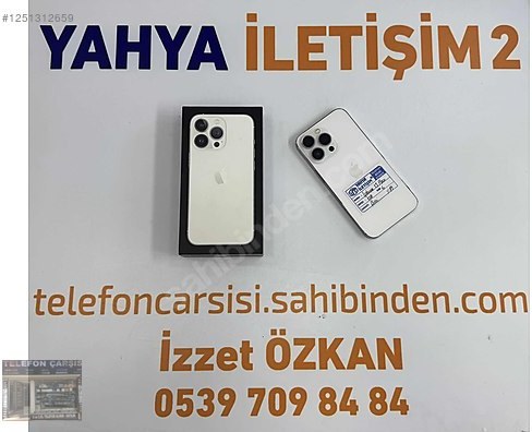 Gümüş