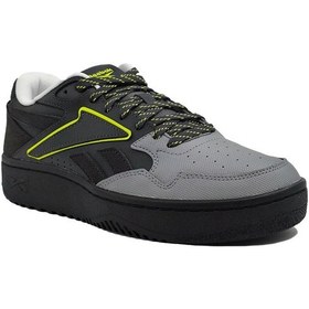 Resim Reebok 100201362 Atr Chill Spor Ayakkabı Gri Gri 