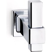 Resim System Qline Askılık CR 