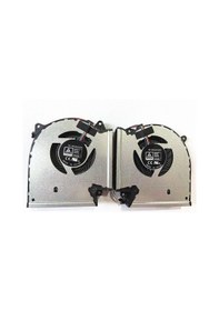 Resim Asus Rog Strix G513qr G533q G533z G713qr G733qs Cpu+gpu 5v İle Ca 