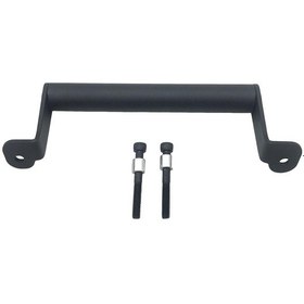 Resim Suntek Yamaha 2021-2022 Premium Için Telefon Gps Navigasyon Braketi 