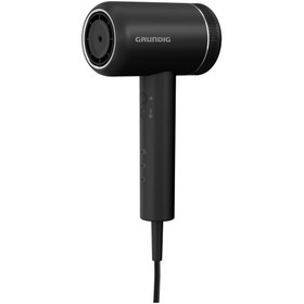 Resim Grundig HD 8560 Saç Kurutma Makinesi 
