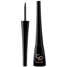 Resim Golden Rose Dipliner Likit Dipliner 