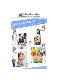Resim Metal Ataç 28mm 100 Lü 1 Paket Nikel Kaplama 20 Sayfa Kapasiteli Metal Ataş Ofis Okul Büro Dayanıklı Paslanmaz 