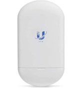 Resim Ontech UBNT LTU-LITE 5 Ghz 600 Mbps 13dbı 3km Ptp/ptmp Dış Ortam Access Point 