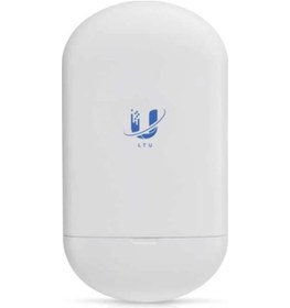Resim Ontech UBNT LTU-LITE 5 Ghz 600 Mbps 13dbı 3km Ptp/ptmp Dış Ortam Access Point 