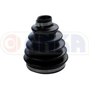 Resim Anka 40505002 - Aks Körüğü Dış Palıo-albea 1.3 Mtj-doblo-stılo 1 