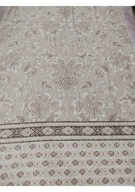 Resim Sarar Gift Tek Kişilik Battaniye (549337618) 