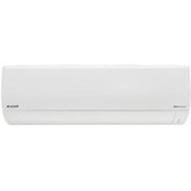 Resim Arçelik 12605 Neo 12.000 Btu A Inverter Klima 