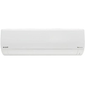 Resim Arçelik 12605 Neo 12.000 Btu A Inverter Klima 