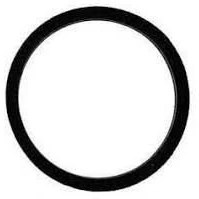 Resim Renault Clio II Termostat Contası BSG Marka 8200267272 