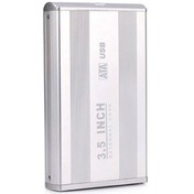 Resim S-Tech 3.5" Hdd Kutusu Usb 3.0 St-2565 