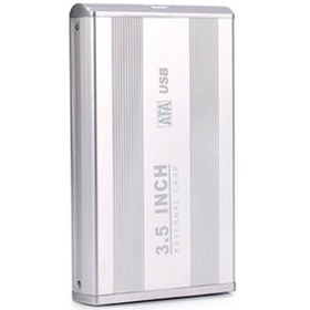Resim S-Tech 3.5" Hdd Kutusu Usb 3.0 St-2565 