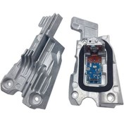 Resim Bimbo BMW F10 FULL UYUMLU SOL FAR LED MODÜLÜ 63117352477 uyumlu 