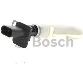Resim Bosch 0261210374 Xxxdevır Hız Sensörü Porsche Cayenne 14 17 94660613101 