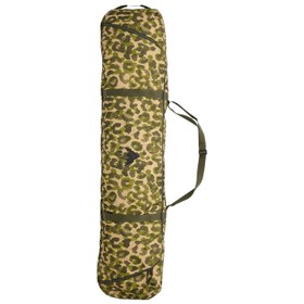 Resim SPACE SACK 