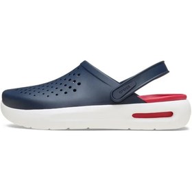 Resim Crocs 209964-410 InMotion Clog Unisex Sandalet 