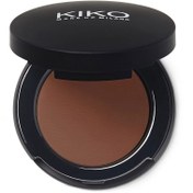 Resim Full Coverage Concealer 