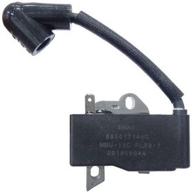 Resim Oleo-mac 937/941c-cx/gs440-451-gs41/mt4100 Elektronik Bobin 