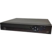 Resim B2 4 Kanal 5 MP XMEYE DVR Kayıt Cihazı B-804 
