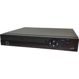 Resim B2 4 Kanal 5 MP XMEYE DVR Kayıt Cihazı B-804 