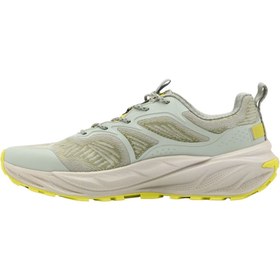 Resim Jack Wolfskin Prelight Swift Pro Vent Low Erkek Outdoor Ayakkabı ERKEK OUTDOOR 