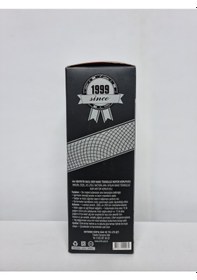 Resim 444 Sentetik Bazlı Bor Nano Teknoloji Motor Koruyucu 250 Gr 