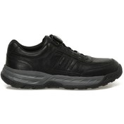 Resim Dockers By Gerli Gerrard 5pr Siyah Erkek Outdoor 000000000102028132 Siyah 