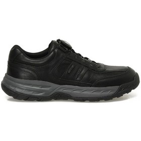 Resim Dockers By Gerli Gerrard 5pr Siyah Erkek Outdoor 000000000102028132 Siyah 