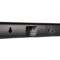 Resim Denon DHT-S416 Kablosuz Subwoofer ve Wı-Fı Özellikli Soundbar 