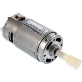 Resim KORKMAZ Expermarket Mia Duo Blender Seti Motoru 