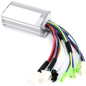 Resim ONVO Ov-Rx-5 Ön Motor Kontrolcüsü (Ön Beyin) 