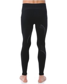 Resim Evolite Thermowear Bay Termal Alt İçlik (550672099) Çok Renkli 