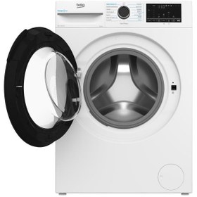 Resim Beko CMXD 9120 Çamaşır Makinesi 