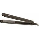 Resim Düzleşti̇ri̇ci̇ Serami̇k Kaplama Sabi̇t Düzenli̇ Isi Hizli Şeki̇llendi̇rme Isi Ayari SHD-7057 (51 