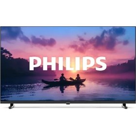 Resim Philips 40PFS6000/62 40" 102 Ekran Uydu Alıcılı Full HD Smart LED TV 