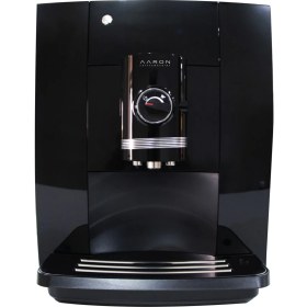 Resim Aaron Office Full Otomatik Kahve Makinası 